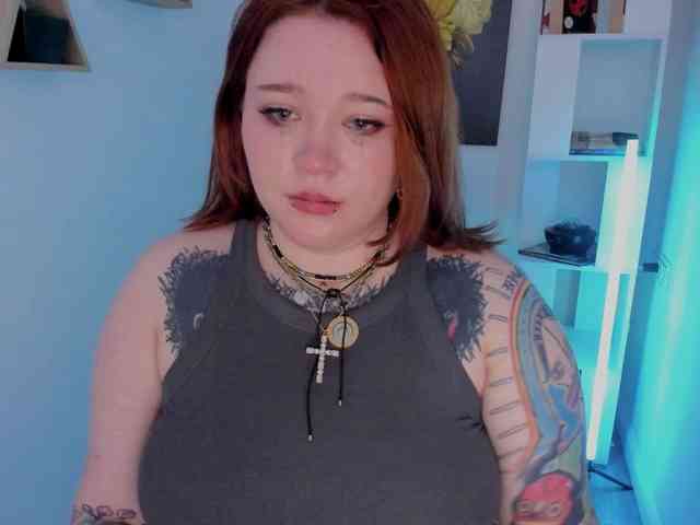 YourGifta webcam
