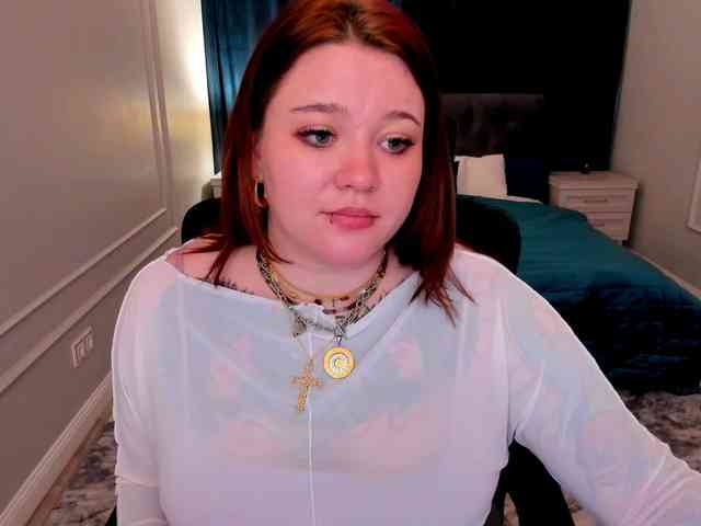 YourGifta webcam