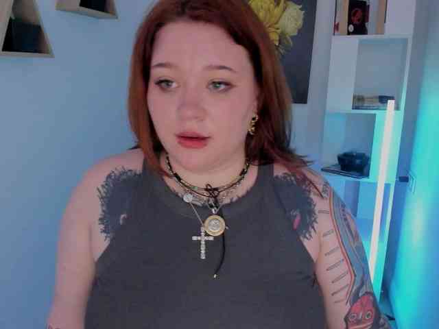 YourGifta webcam
