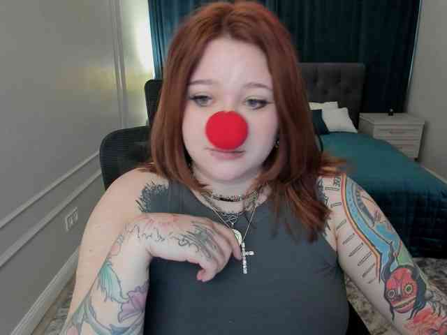 YourGifta webcam