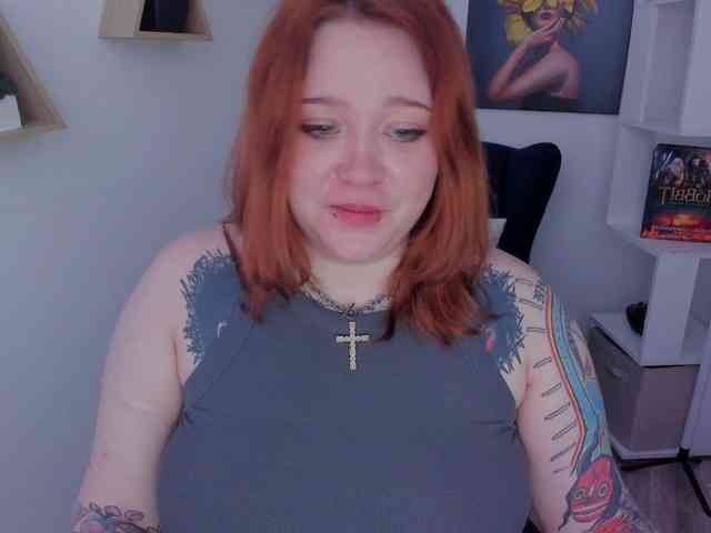 YourGifta webcam