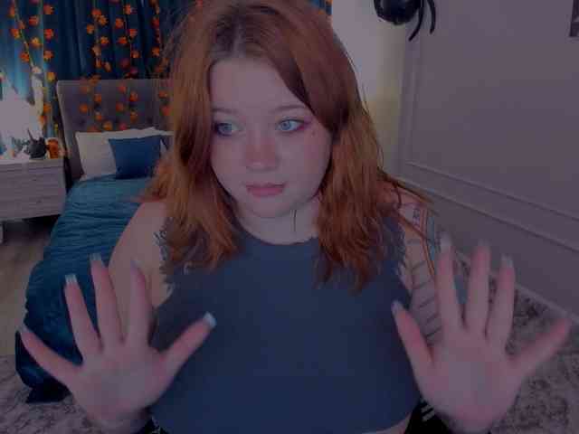 YourGifta webcam