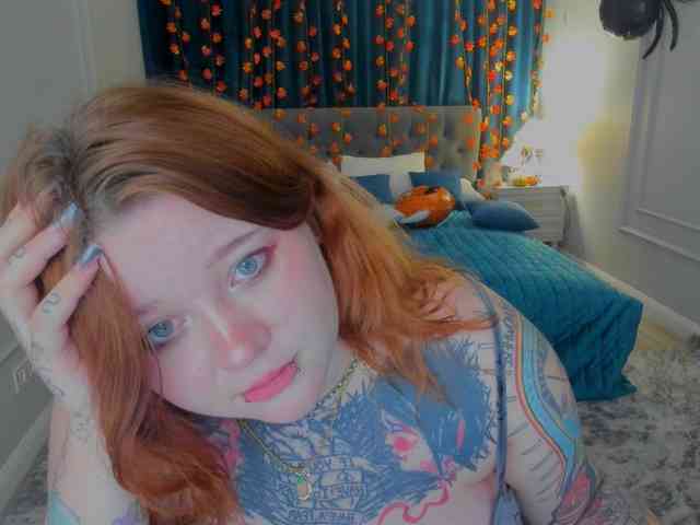 YourGifta webcam