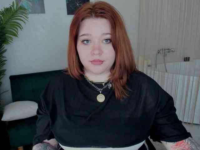 YourGifta webcam