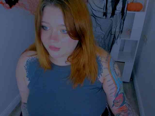 YourGifta webcam