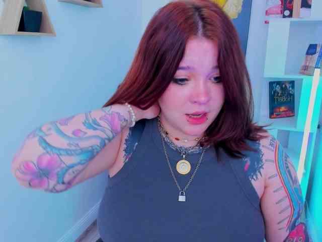YourGifta webcam