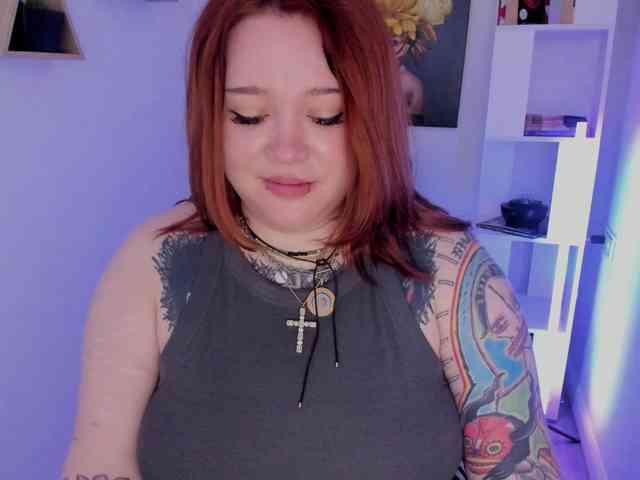YourGifta webcam