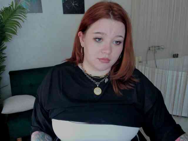 YourGifta webcam