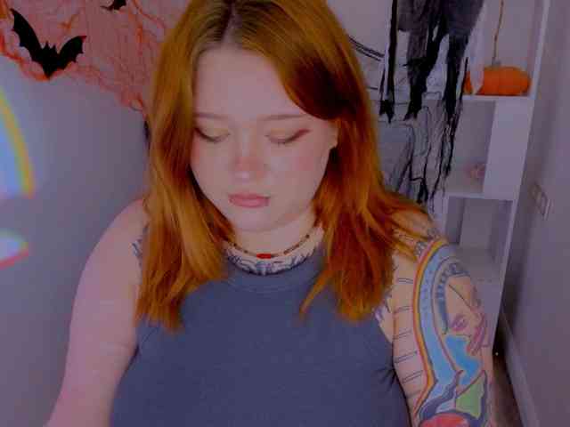 YourGifta webcam
