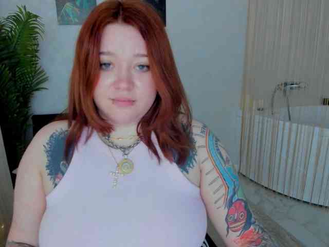 YourGifta webcam