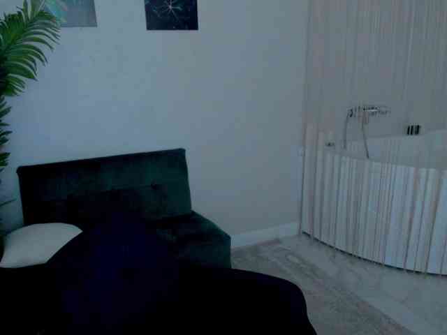 YourGifta webcam