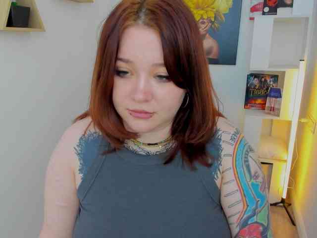 YourGifta webcam