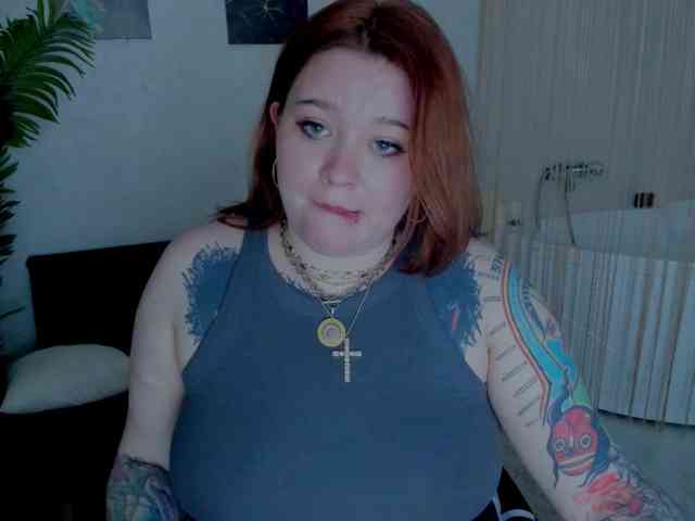 YourGifta webcam