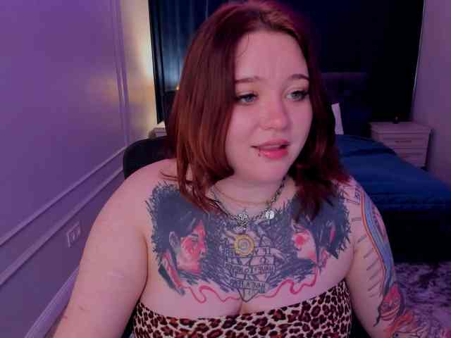 YourGifta webcam