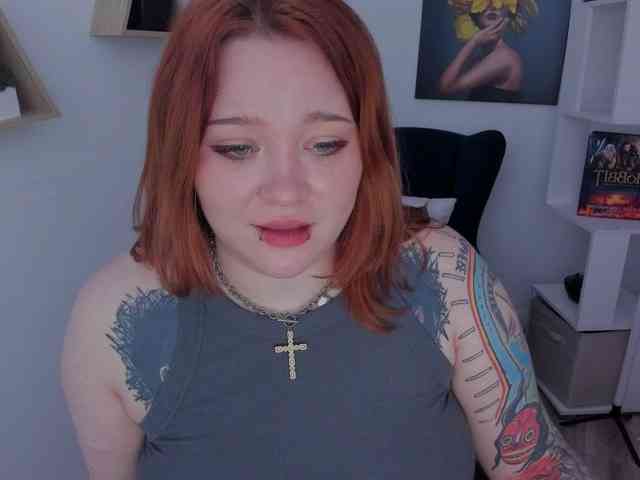 YourGifta webcam