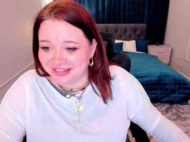 YourGifta webcam