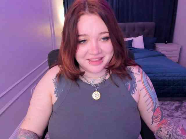 YourGifta webcam