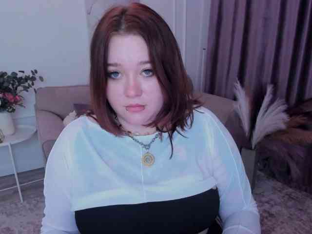 YourGifta webcam