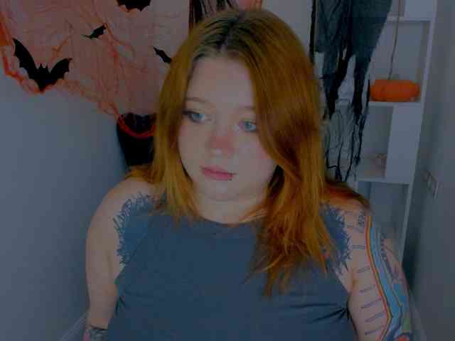 YourGifta webcam