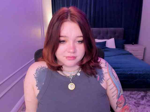 YourGifta webcam