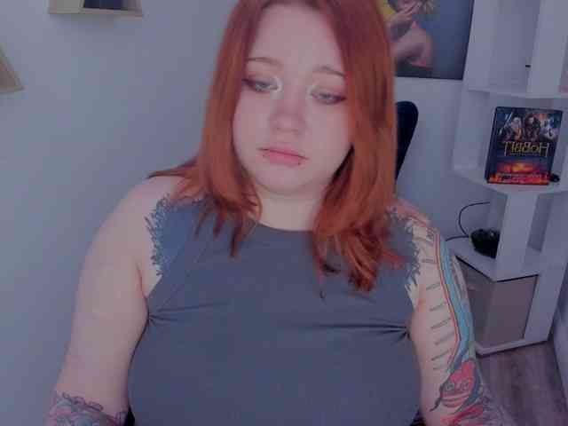 YourGifta webcam