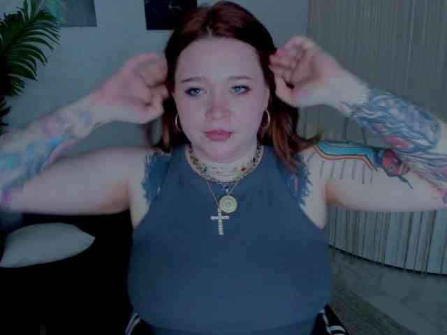 YourGifta webcam