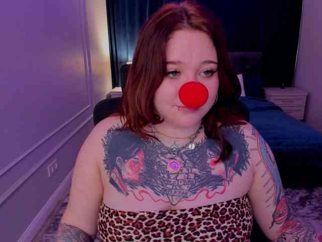 YourGifta webcam