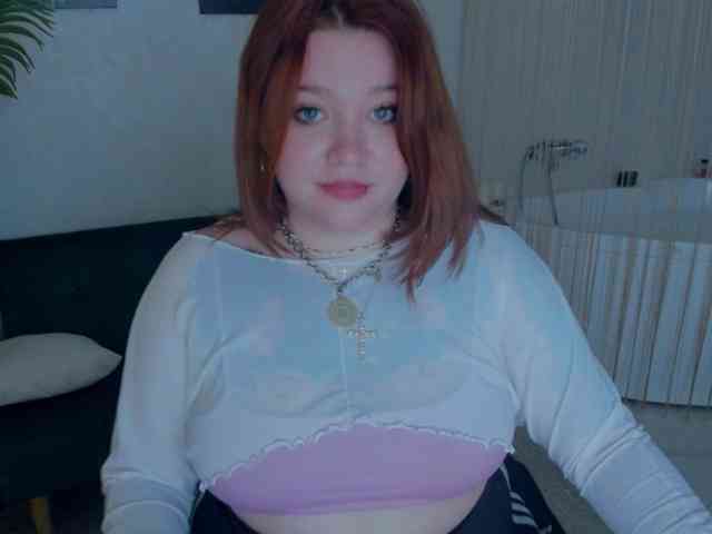 YourGifta webcam