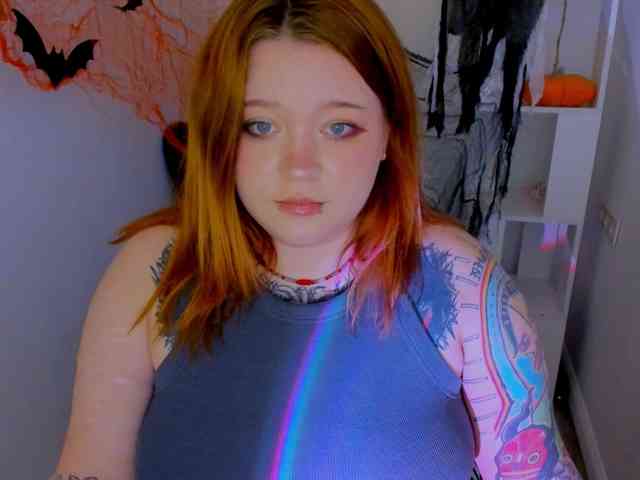 YourGifta webcam