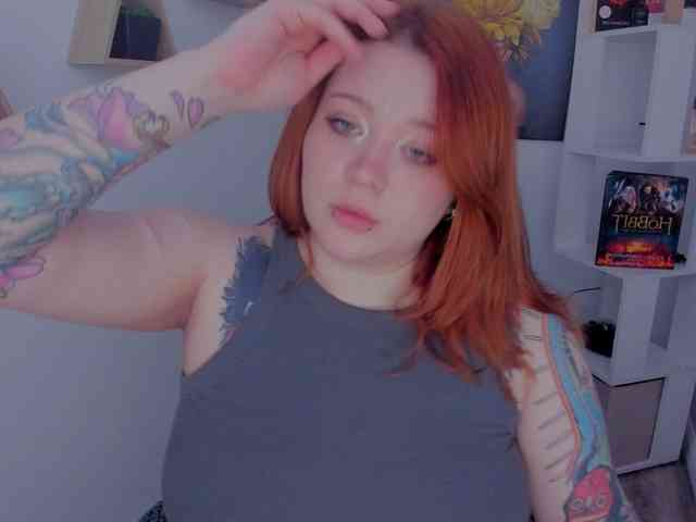 YourGifta webcam