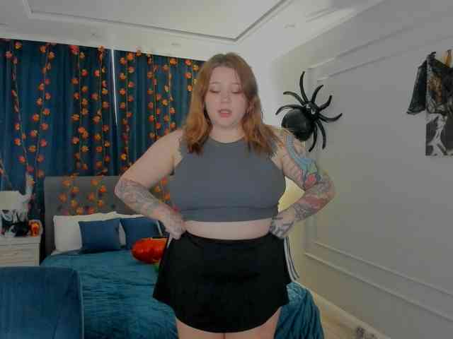 YourGifta webcam