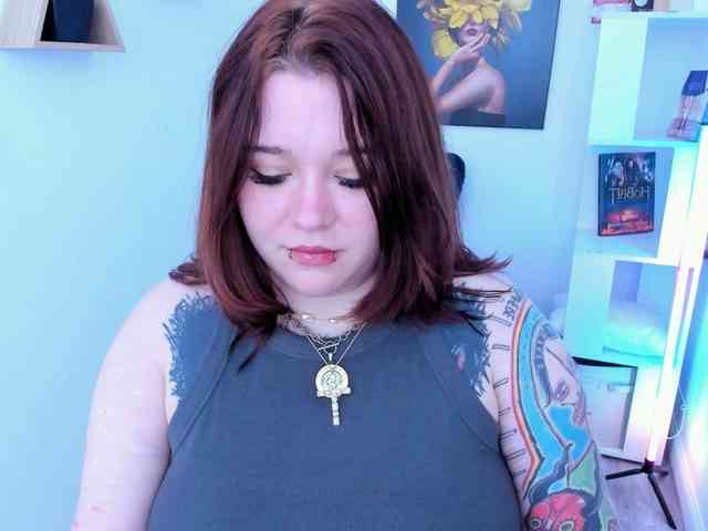 YourGifta webcam