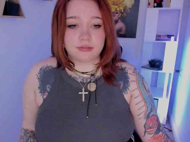 YourGifta webcam