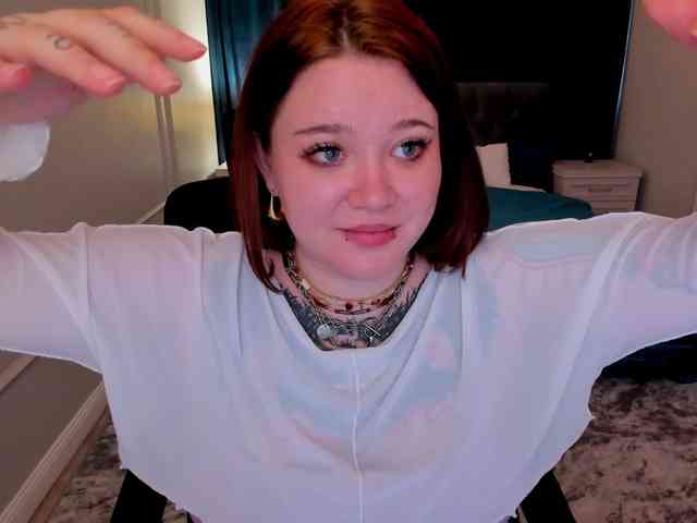 YourGifta webcam