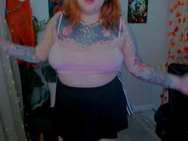 YourGifta webcam