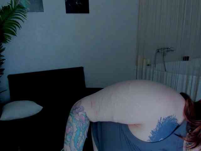 YourGifta webcam