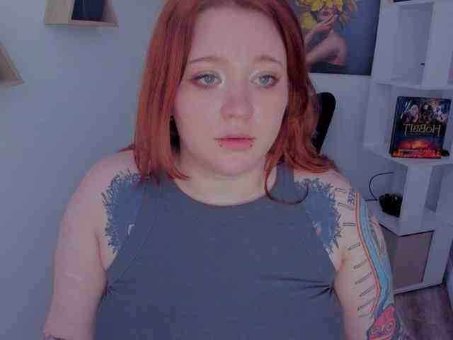 YourGifta webcam