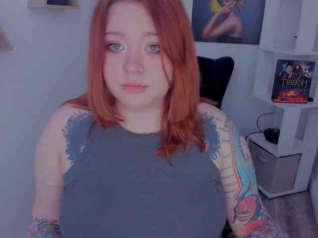 YourGifta webcam