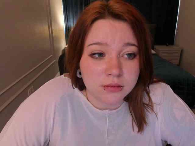 YourGifta webcam