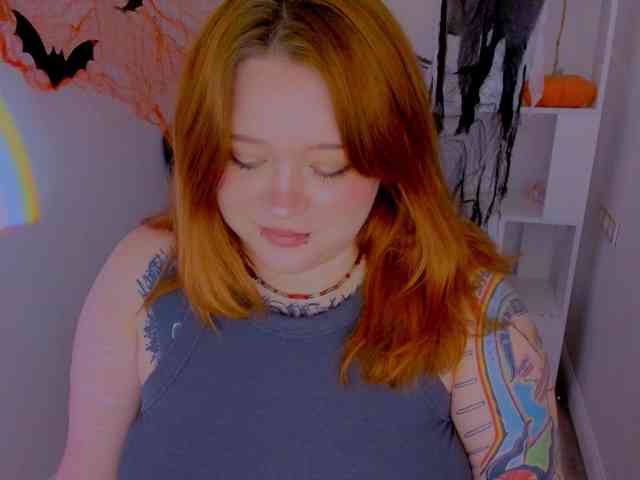 YourGifta webcam