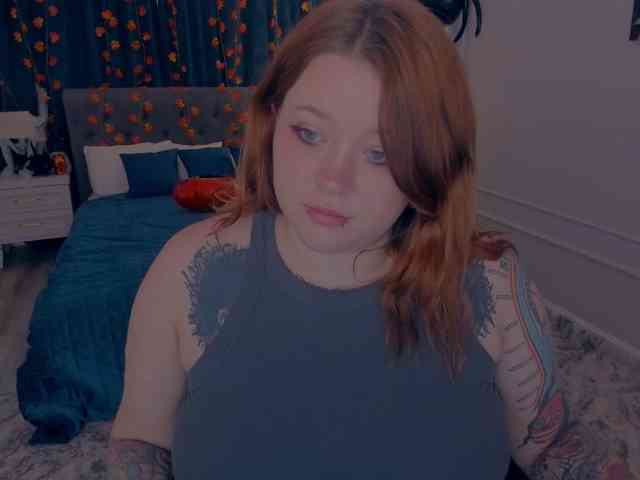 YourGifta webcam