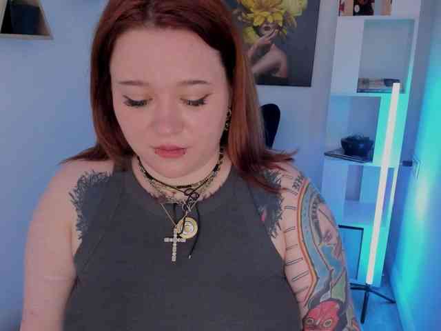 YourGifta webcam