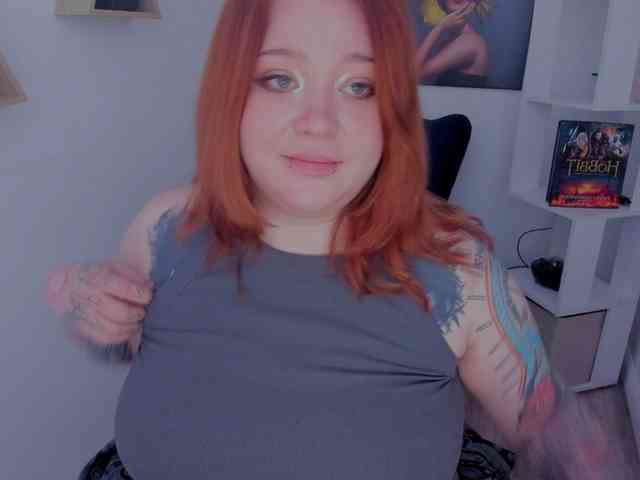 YourGifta webcam