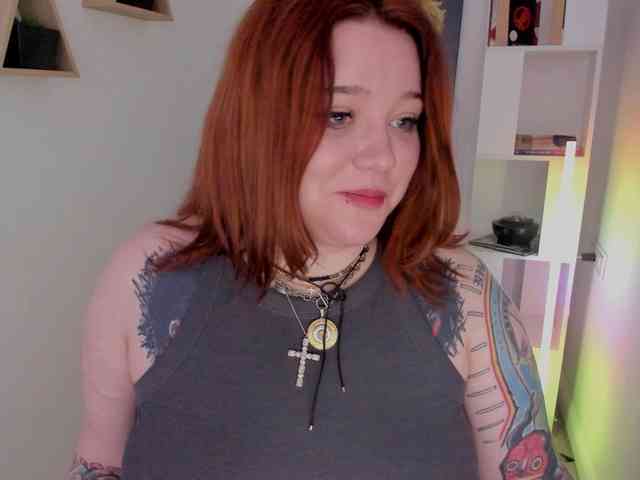 YourGifta webcam