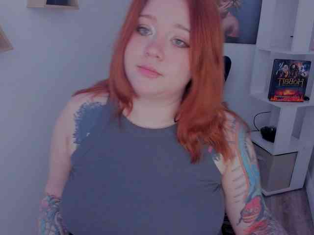 YourGifta webcam