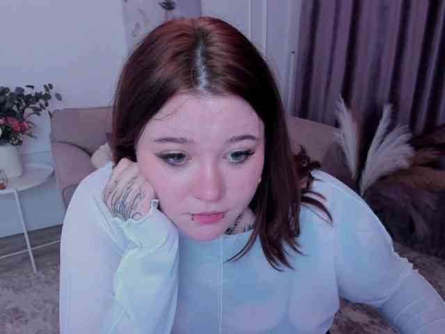 YourGifta webcam