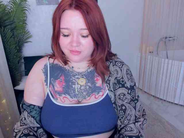 YourGifta webcam