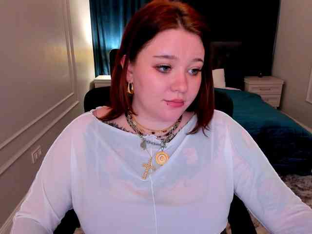 YourGifta webcam