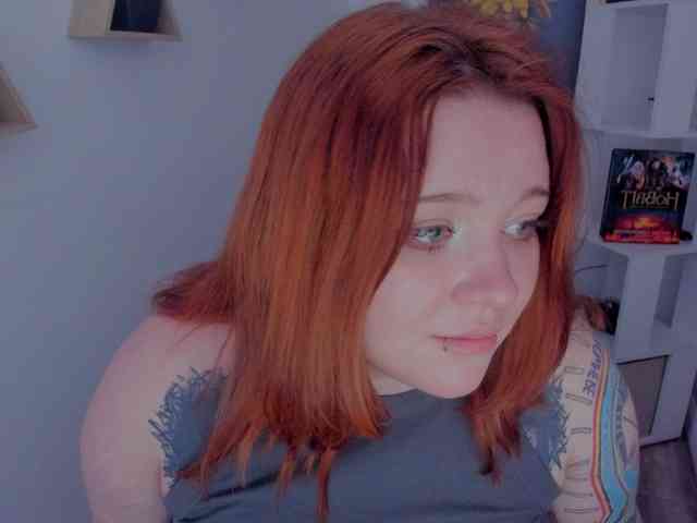 YourGifta webcam
