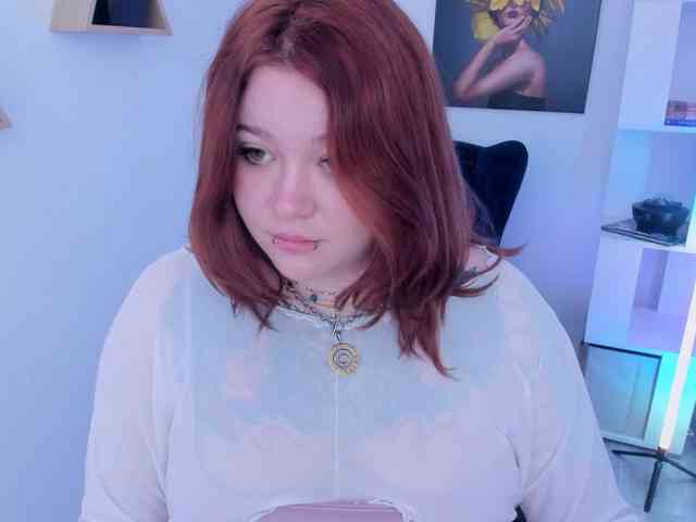 YourGifta webcam